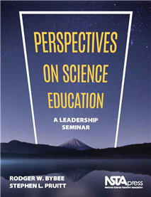 Perspectives on Science Education. A Leadership Seminar (e-book)